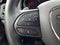2026 Dodge Durango GT Premium HEMI V8
