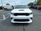 2026 Dodge Durango GT Premium HEMI V8