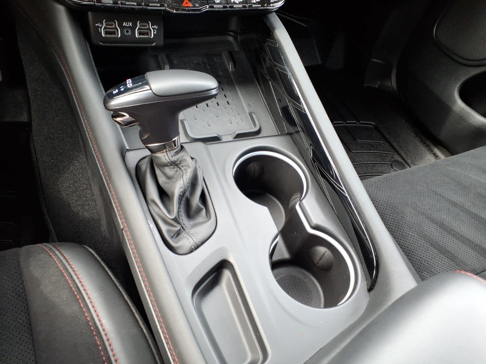 2026 Dodge Durango GT Premium HEMI V8