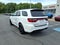 2026 Dodge Durango GT Premium HEMI V8