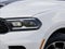 2026 Dodge Durango GT Plus HEMI V8 America 250 Edition