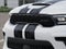 2026 Dodge Durango GT Plus HEMI V8 America 250 Edition