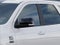 2026 Dodge Durango GT Plus HEMI V8 America 250 Edition