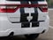2026 Dodge Durango GT Plus HEMI V8 America 250 Edition