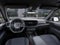 2026 Dodge Durango GT Plus HEMI V8 America 250 Edition