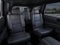 2026 Dodge Durango GT Plus HEMI V8 America 250 Edition