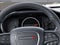 2026 Dodge Durango GT Plus HEMI V8 America 250 Edition
