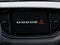 2026 Dodge Durango GT Plus HEMI V8 America 250 Edition