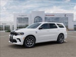 2026 Dodge Durango GT Plus HEMI V8 America 250 Edition