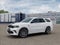 2026 Dodge Durango GT Plus HEMI V8 America 250 Edition