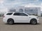2026 Dodge Durango GT Plus HEMI V8 America 250 Edition
