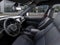 2026 Dodge Durango GT Plus HEMI V8 America 250 Edition