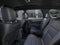 2026 Dodge Durango GT Plus HEMI V8 America 250 Edition