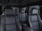 2026 Dodge Durango GT Plus HEMI V8 America 250 Edition