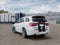 2026 Dodge Durango GT Plus HEMI V8 America 250 Edition