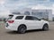 2026 Dodge Durango GT Plus HEMI V8 America 250 Edition