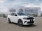 2026 Dodge Durango GT Plus HEMI V8 America 250 Edition