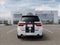 2026 Dodge Durango GT Plus HEMI V8 America 250 Edition