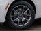 2026 Dodge Durango GT Plus HEMI V8 America 250 Edition