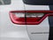 2026 Dodge Durango GT Plus HEMI V8 America 250 Edition