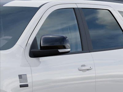 2026 Dodge Durango GT Plus HEMI V8 America 250 Edition
