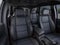 2026 Dodge Durango GT Plus HEMI V8 America 250 Edition
