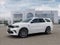 2026 Dodge Durango GT Plus HEMI V8 America 250 Edition