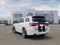 2026 Dodge Durango GT Plus HEMI V8 America 250 Edition