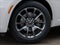 2026 Dodge Durango GT Plus HEMI V8 America 250 Edition