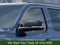 2026 Jeep Grand Wagoneer L Limited Reserve