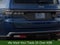 2026 Jeep Grand Wagoneer L Limited Reserve