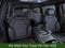 2026 Jeep Grand Wagoneer L Limited Reserve