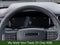2026 Jeep Grand Wagoneer L Limited Reserve