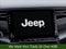 2026 Jeep Grand Wagoneer L Limited Reserve