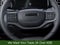2026 Jeep Grand Wagoneer L Limited Reserve