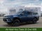 2026 Jeep Grand Wagoneer L Limited Reserve