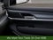 2026 Jeep Grand Wagoneer L Limited Reserve