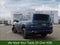 2026 Jeep Grand Wagoneer L Limited Reserve