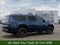 2026 Jeep Grand Wagoneer L Limited Reserve