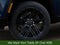 2026 Jeep Grand Wagoneer L Limited Reserve