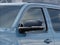 2026 Jeep Grand Wagoneer L Limited Reserve
