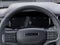 2026 Jeep Grand Wagoneer L Limited Reserve