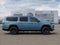 2026 Jeep Grand Wagoneer L Limited Reserve