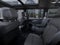 2026 Jeep Grand Wagoneer L Limited Reserve