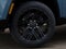 2026 Jeep Grand Wagoneer L Limited Reserve