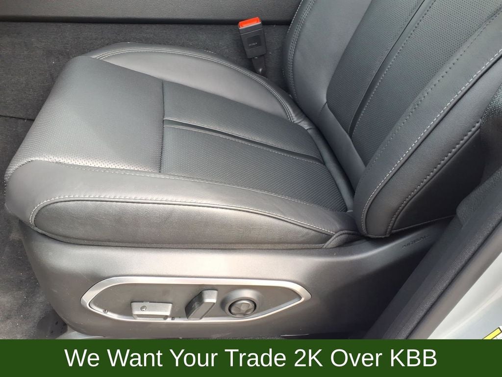 2026 Jeep Grand Wagoneer L Limited Reserve