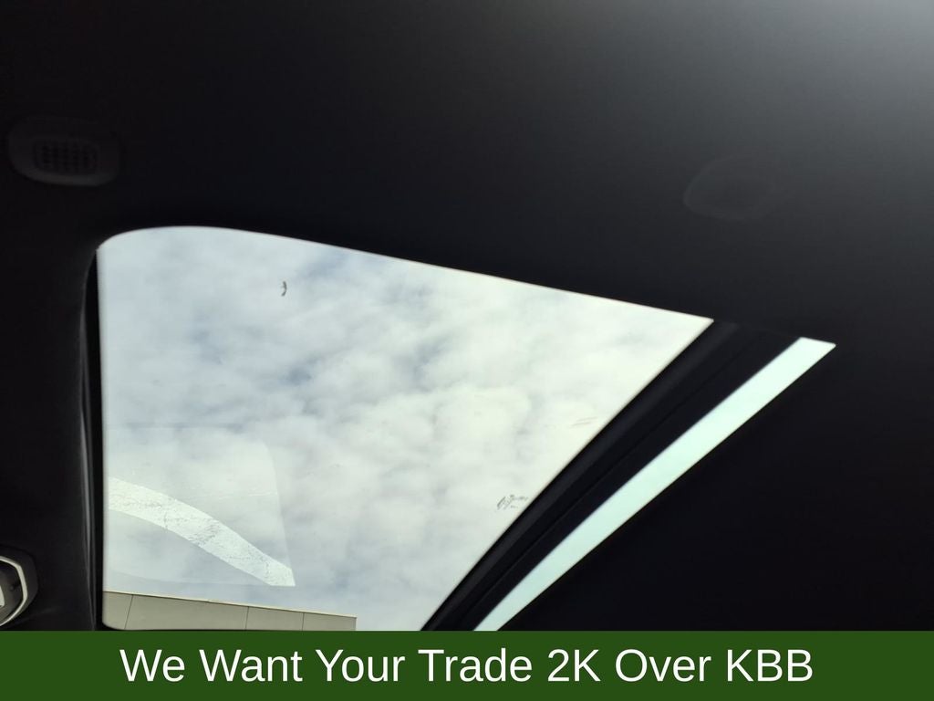 2026 Jeep Grand Wagoneer L Limited Reserve