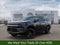2026 Jeep Grand Wagoneer L Limited Reserve