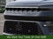2026 Jeep Grand Wagoneer L Limited Reserve