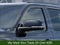2026 Jeep Grand Wagoneer L Limited Reserve